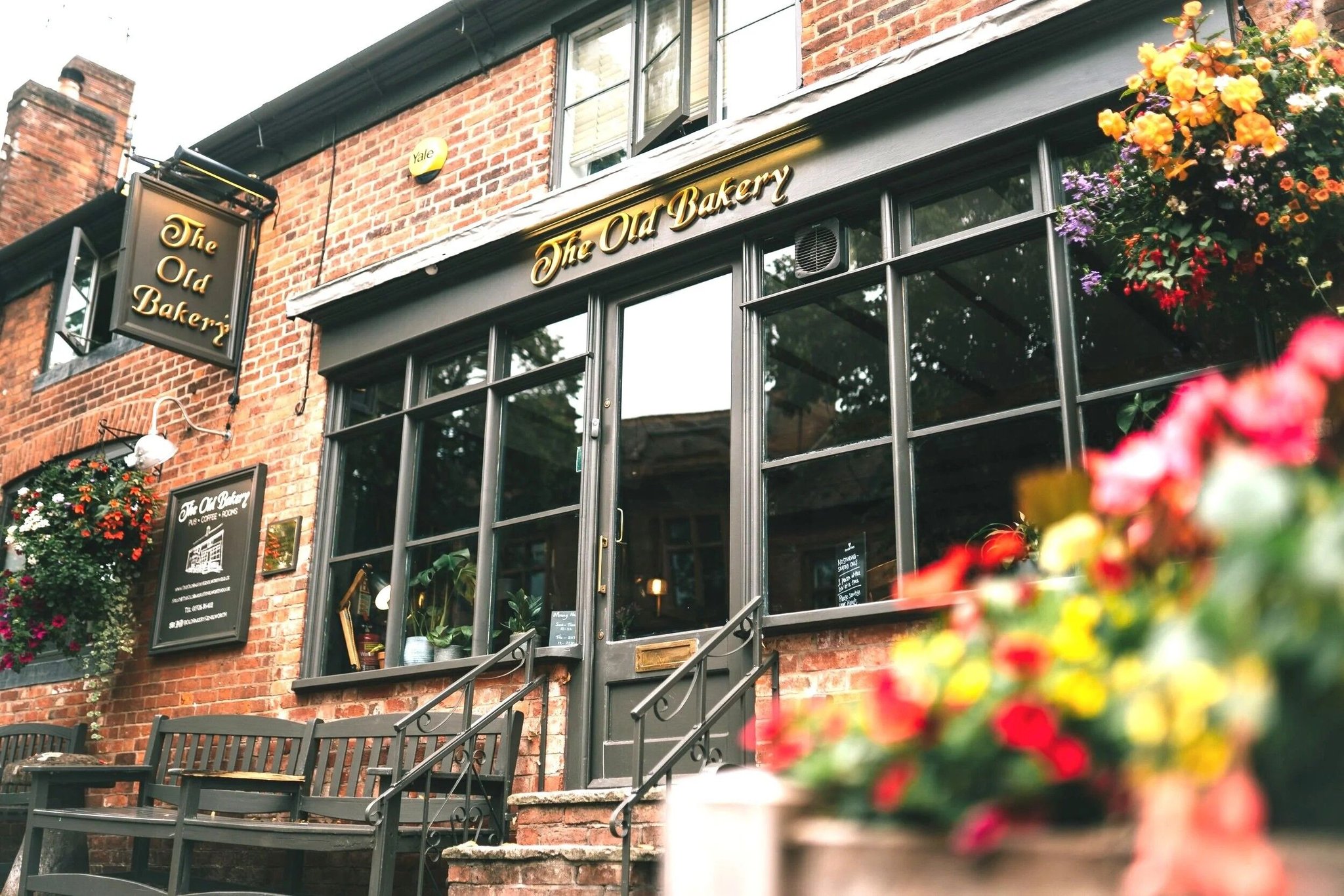 Venue cover photo