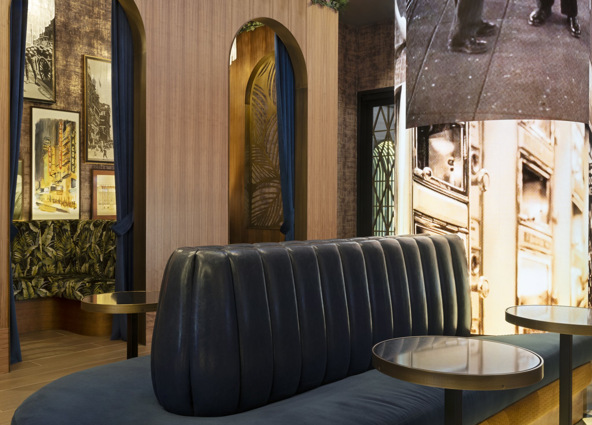 Venue gallery photo
