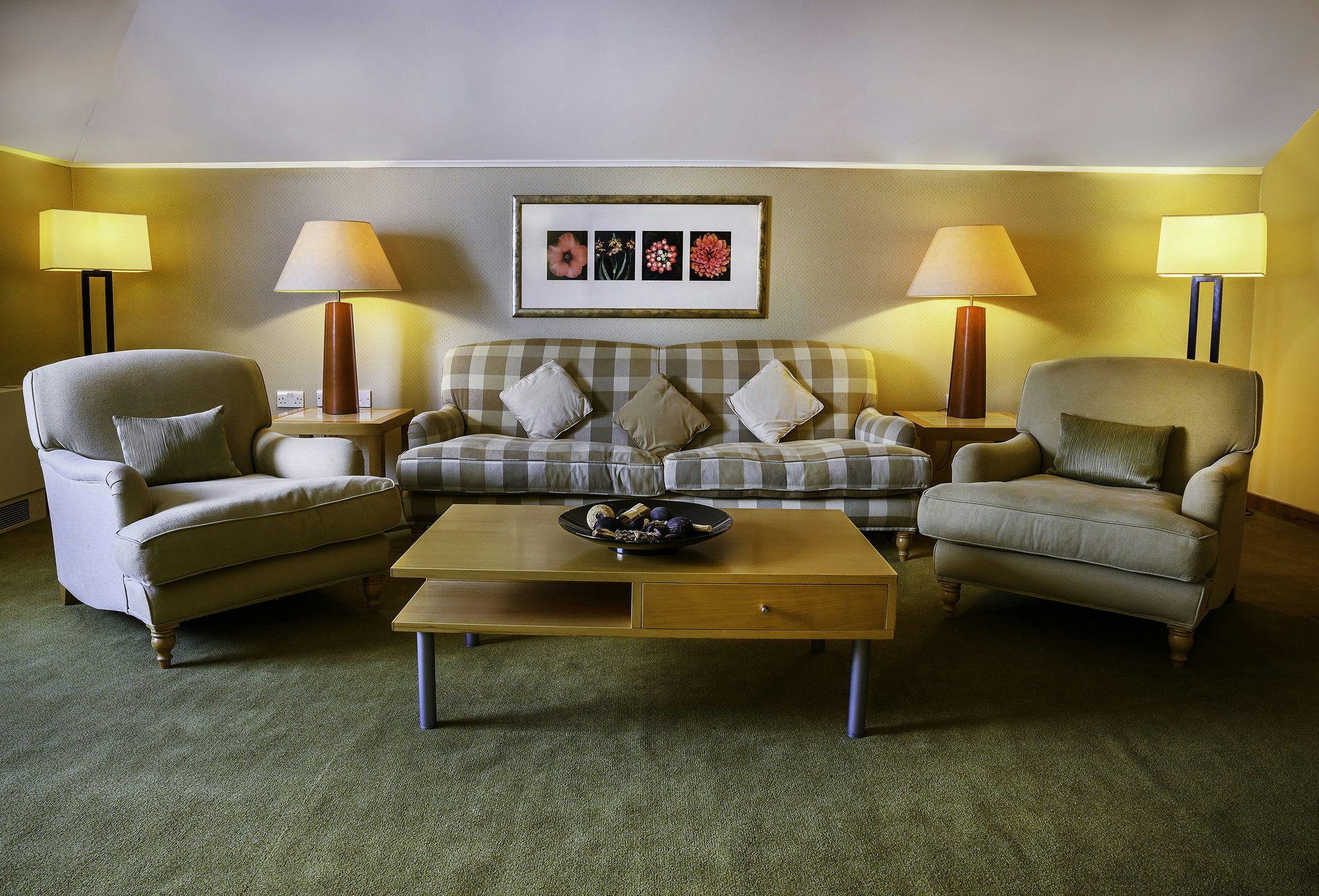 Venue gallery photo