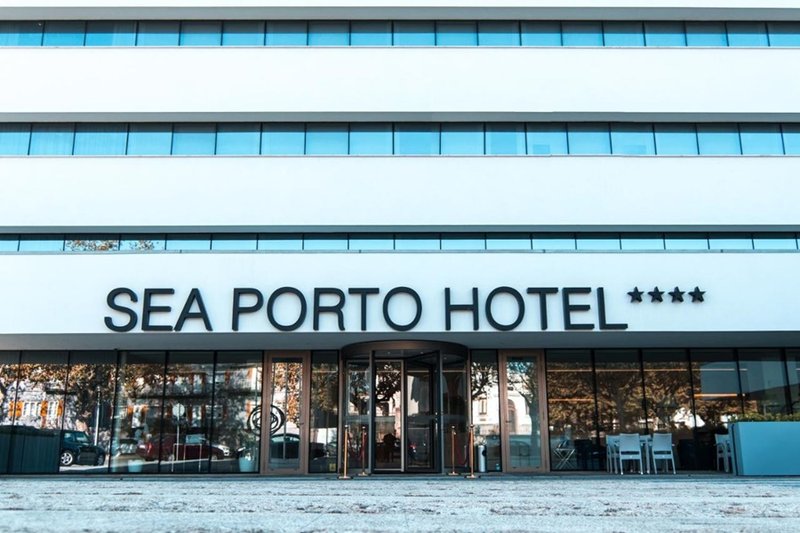 Venue cover photo
