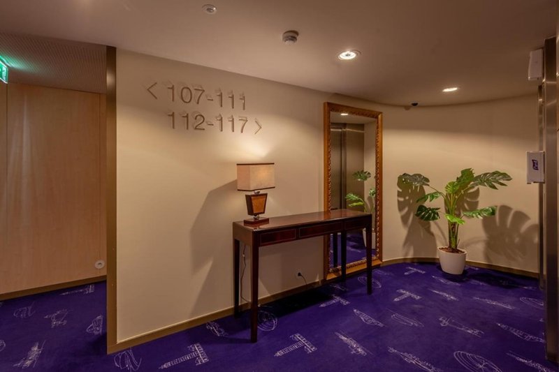 Venue gallery photo