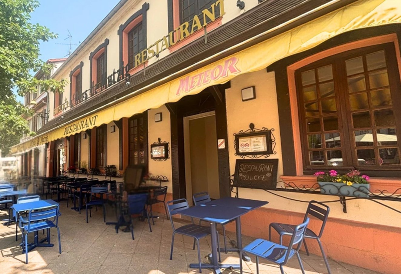 Venue gallery photo