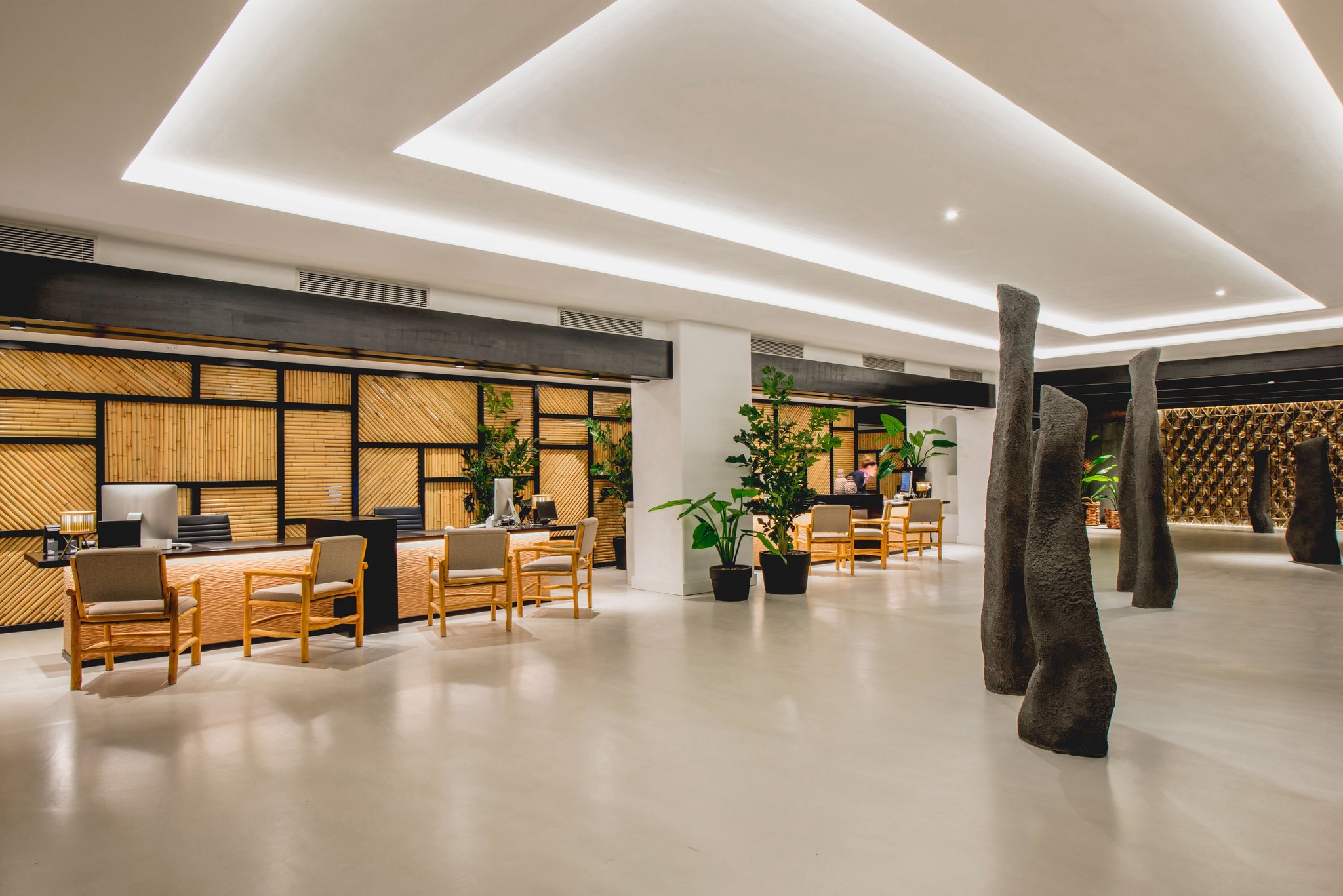 Venue gallery photo