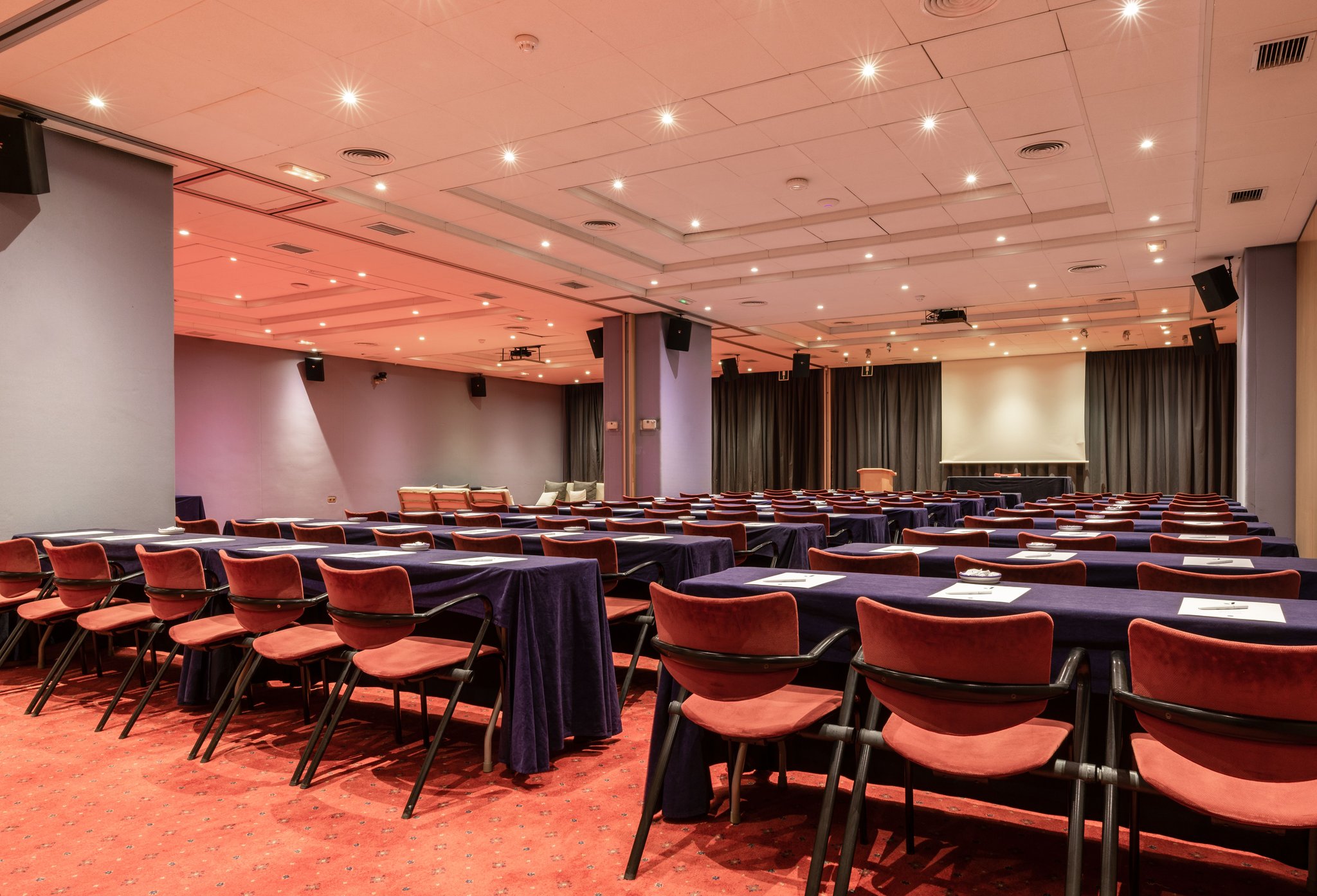 Venue gallery photo