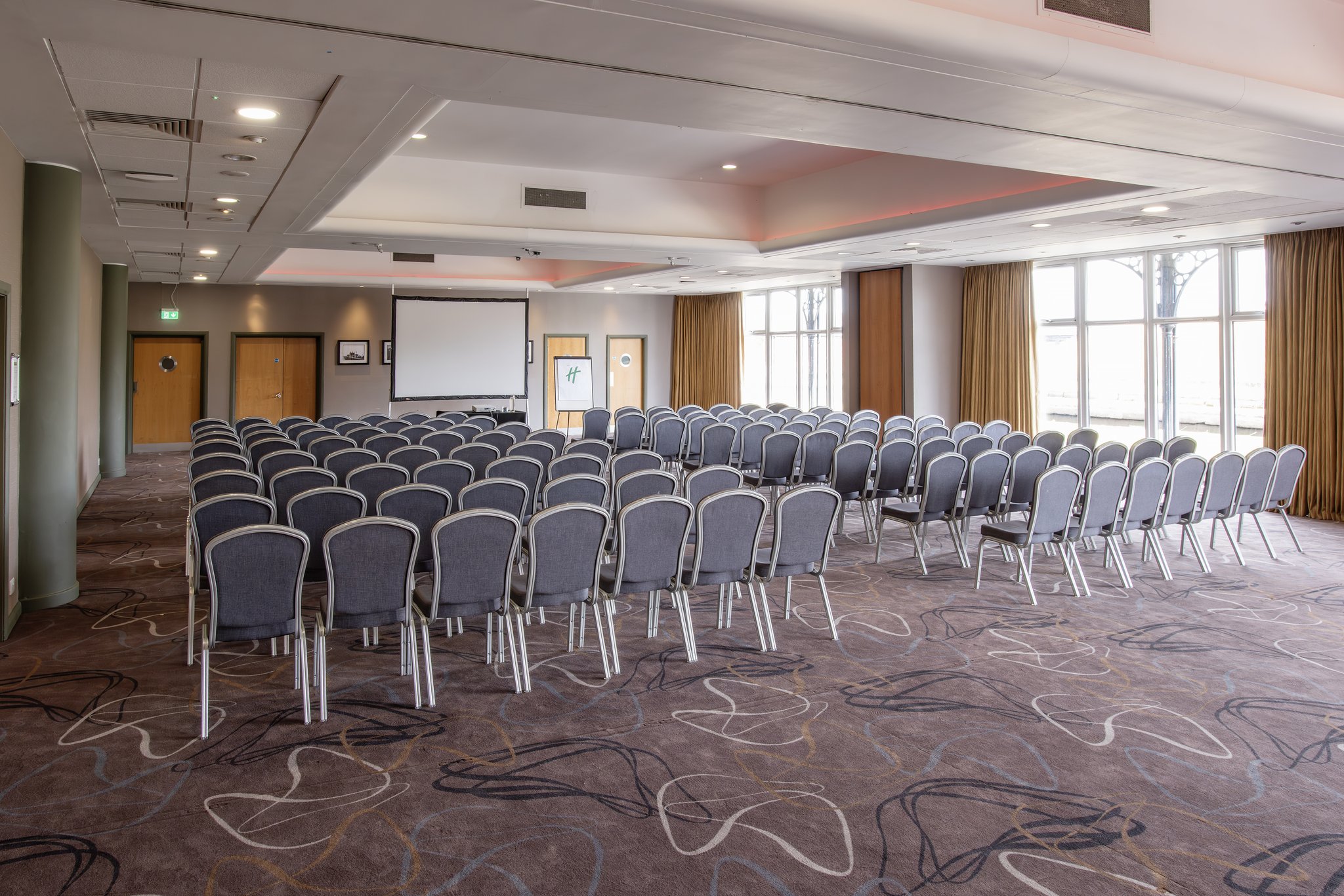 Venue gallery photo