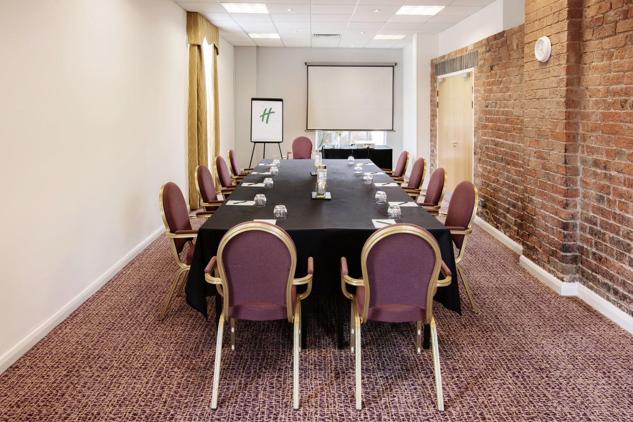 Venue gallery photo