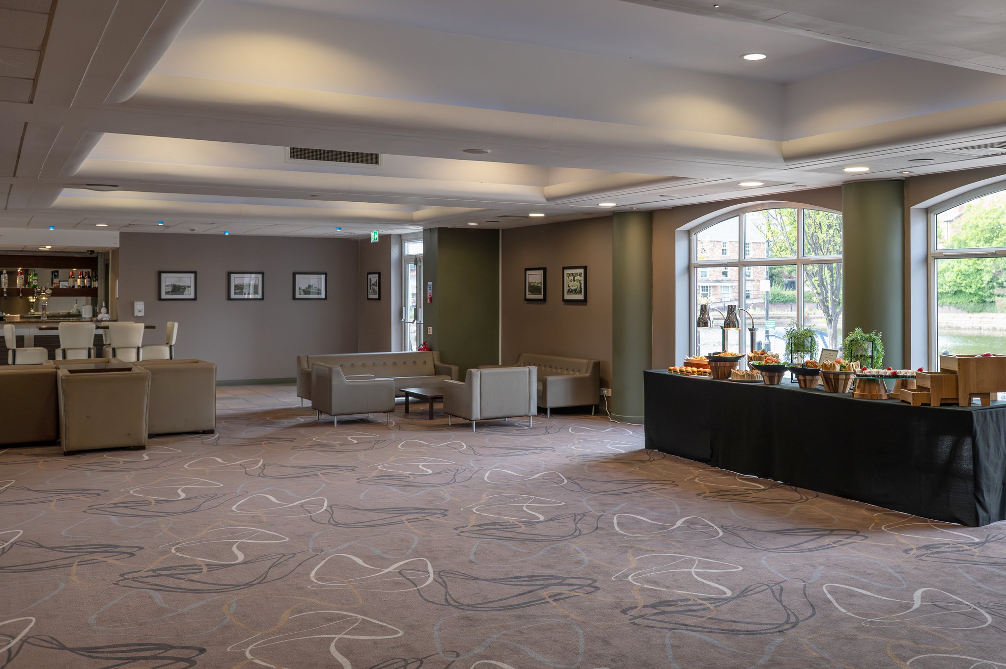 Venue gallery photo
