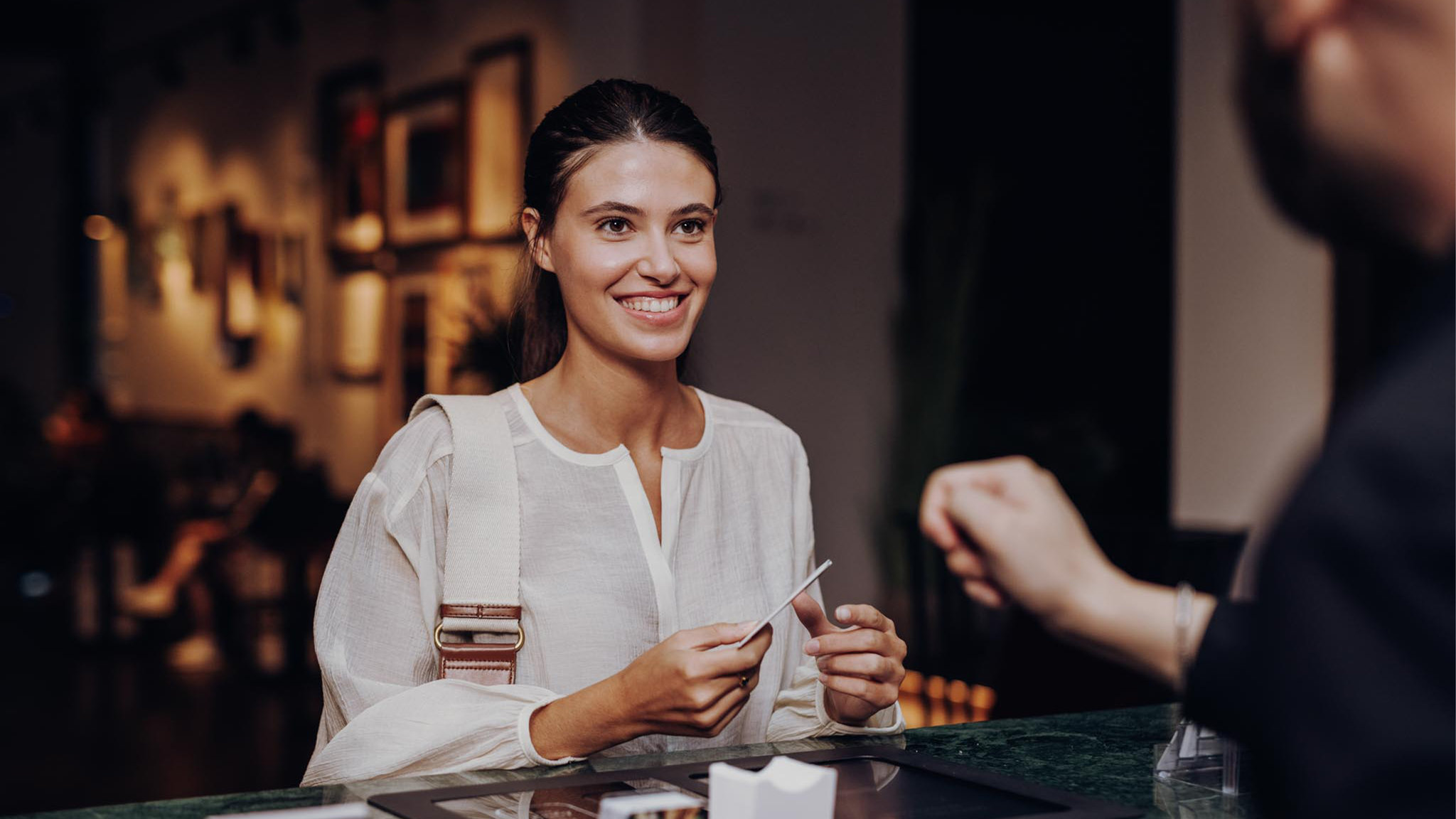 Ruby Coco Hotel Duesseldorf