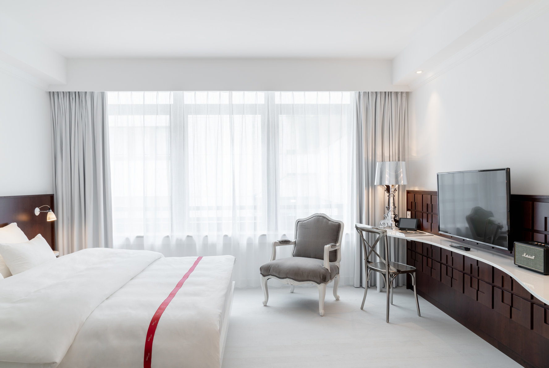 Ruby Coco Hotel Dusseldorf - Tap to explore photos