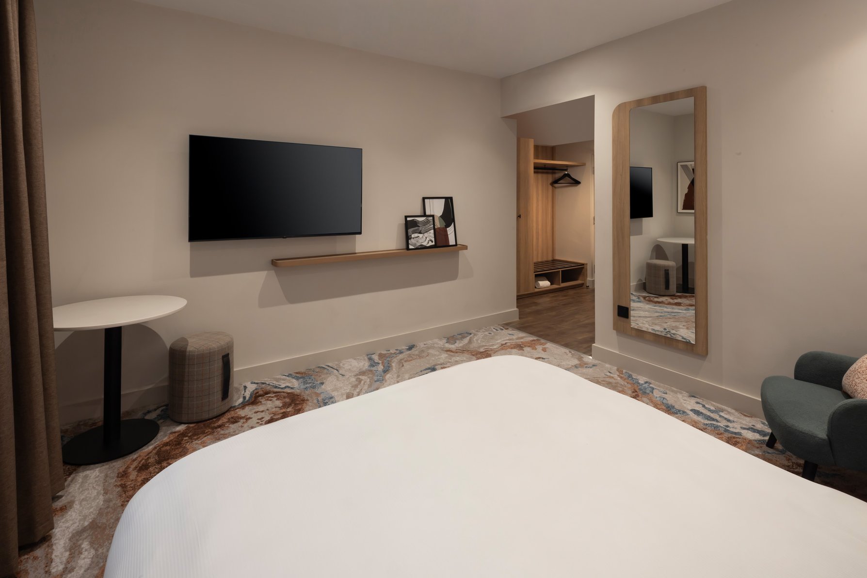 voco Corby Kettering by IHG - Tap to explore photos