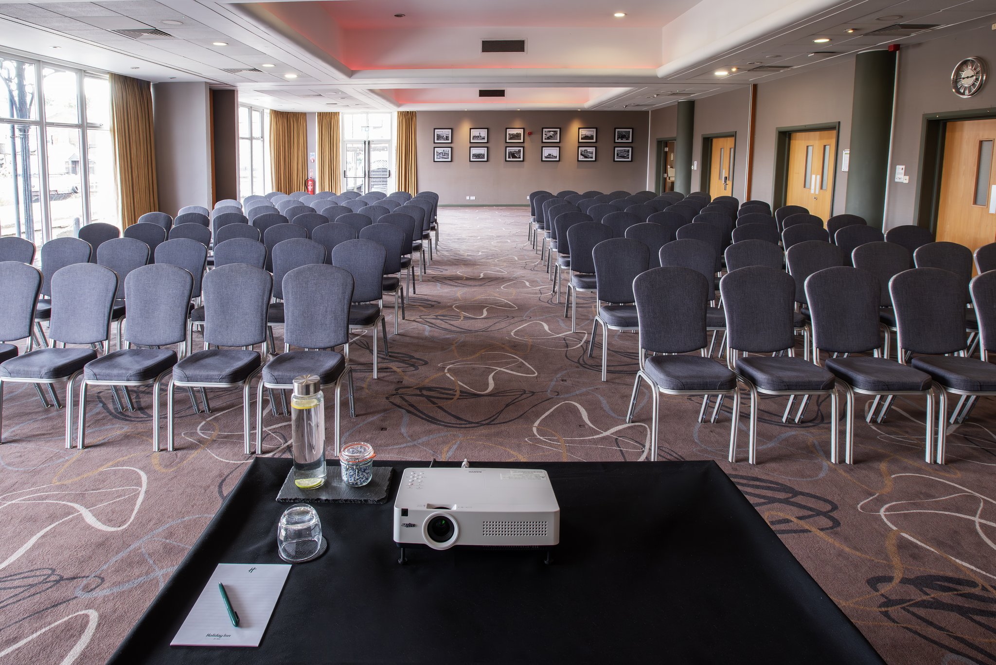 Venue gallery photo