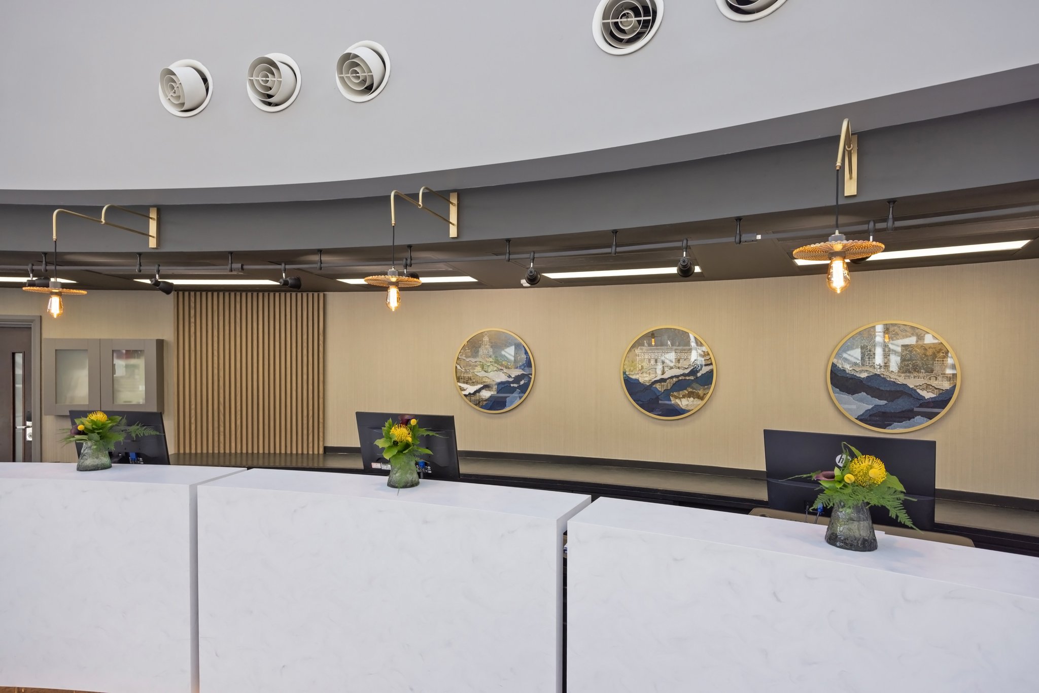 Venue gallery photo