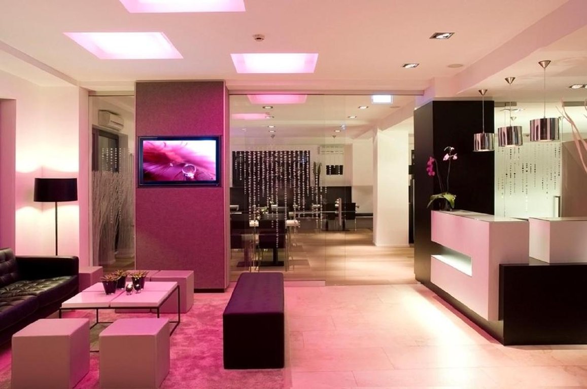 Venue gallery photo