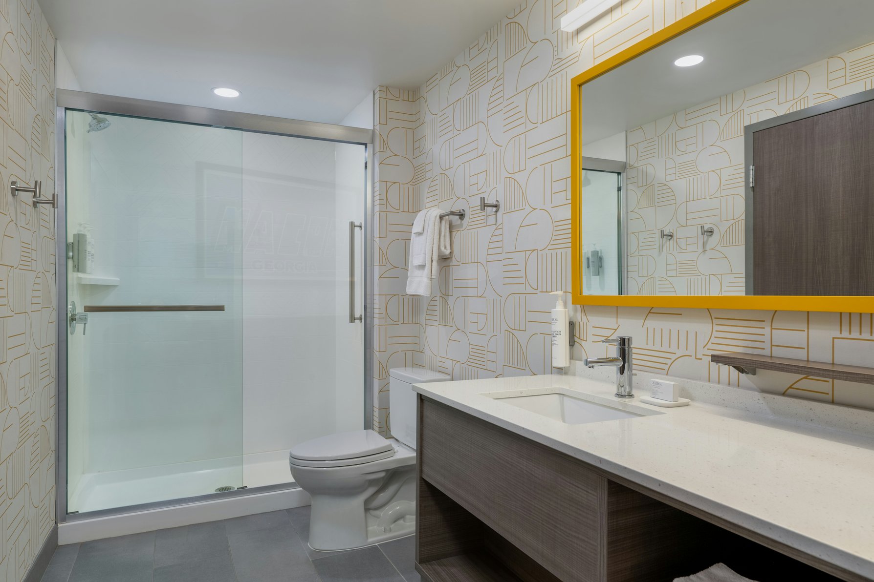 Home2 Suites by Hilton Macon I 475 - Tap to explore photos
