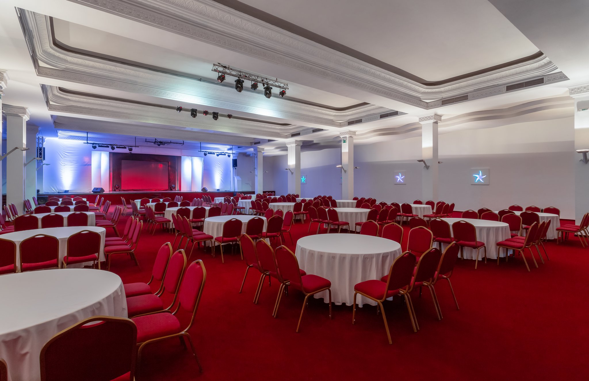 Venue gallery photo