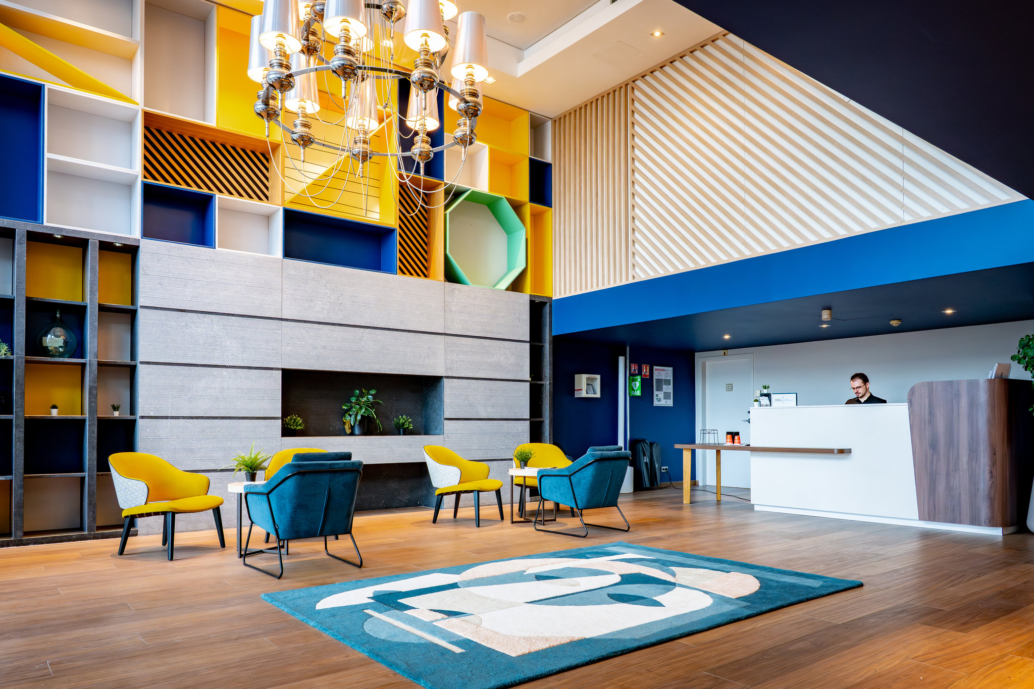Venue cover photo