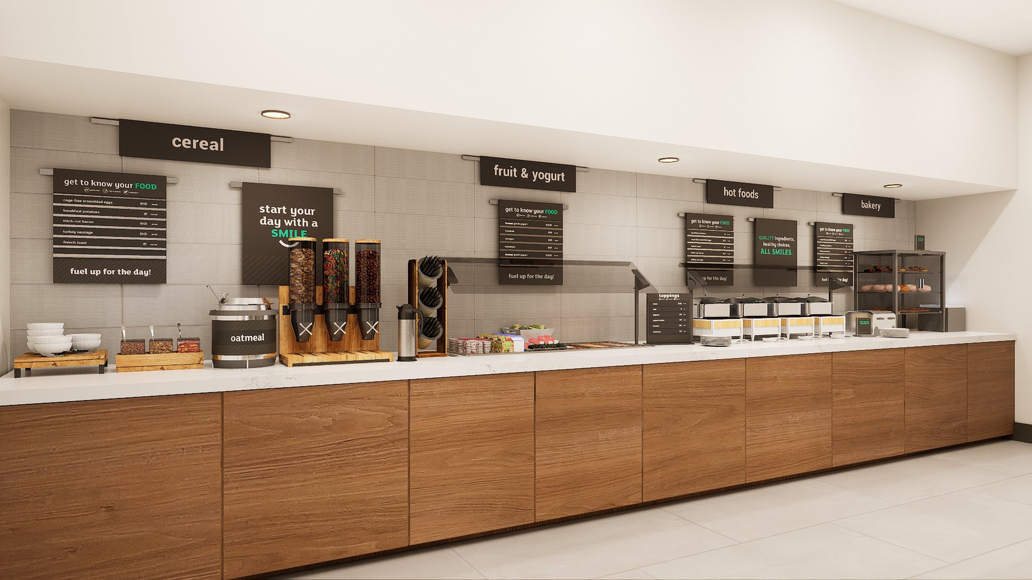 Holiday Inn Gulfport Biloxi Beach by IHG