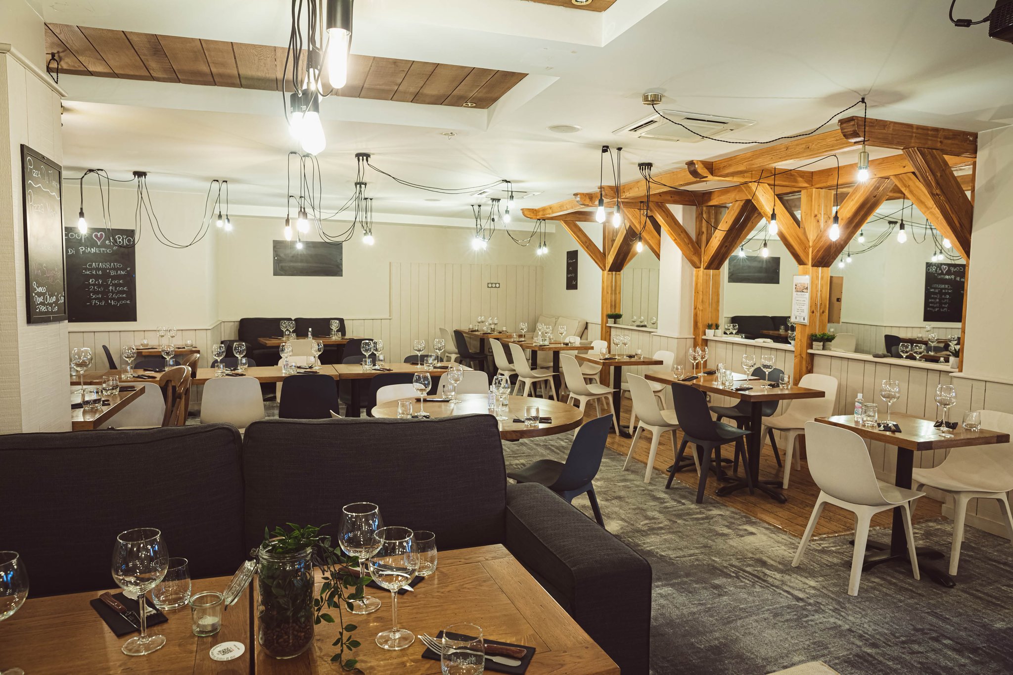 Venue gallery photo