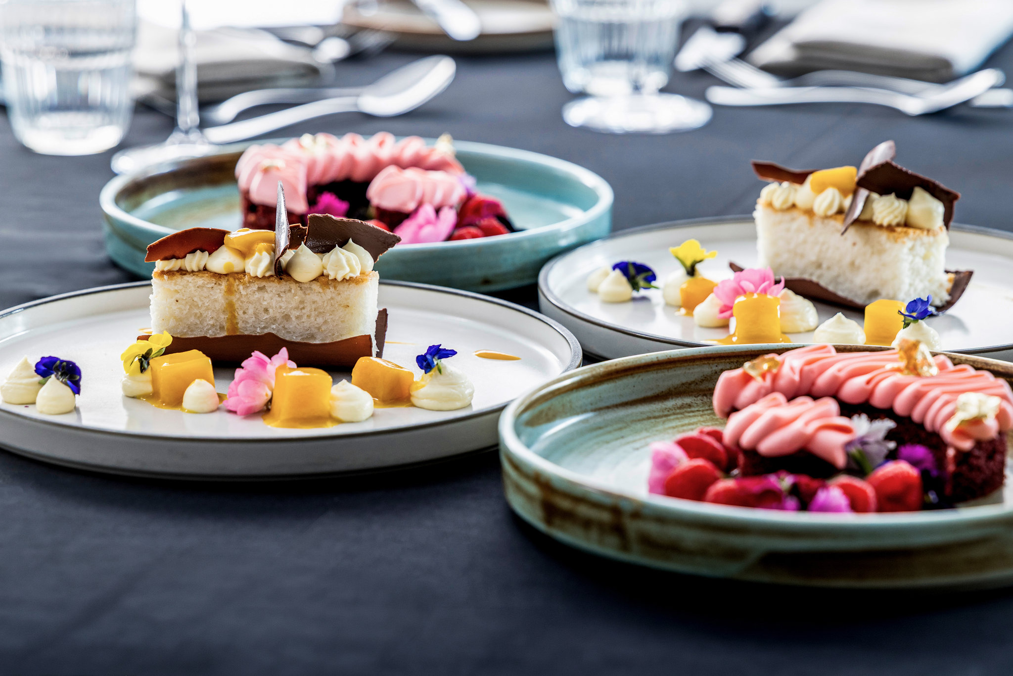 Crowne Plaza Auckland by IHG