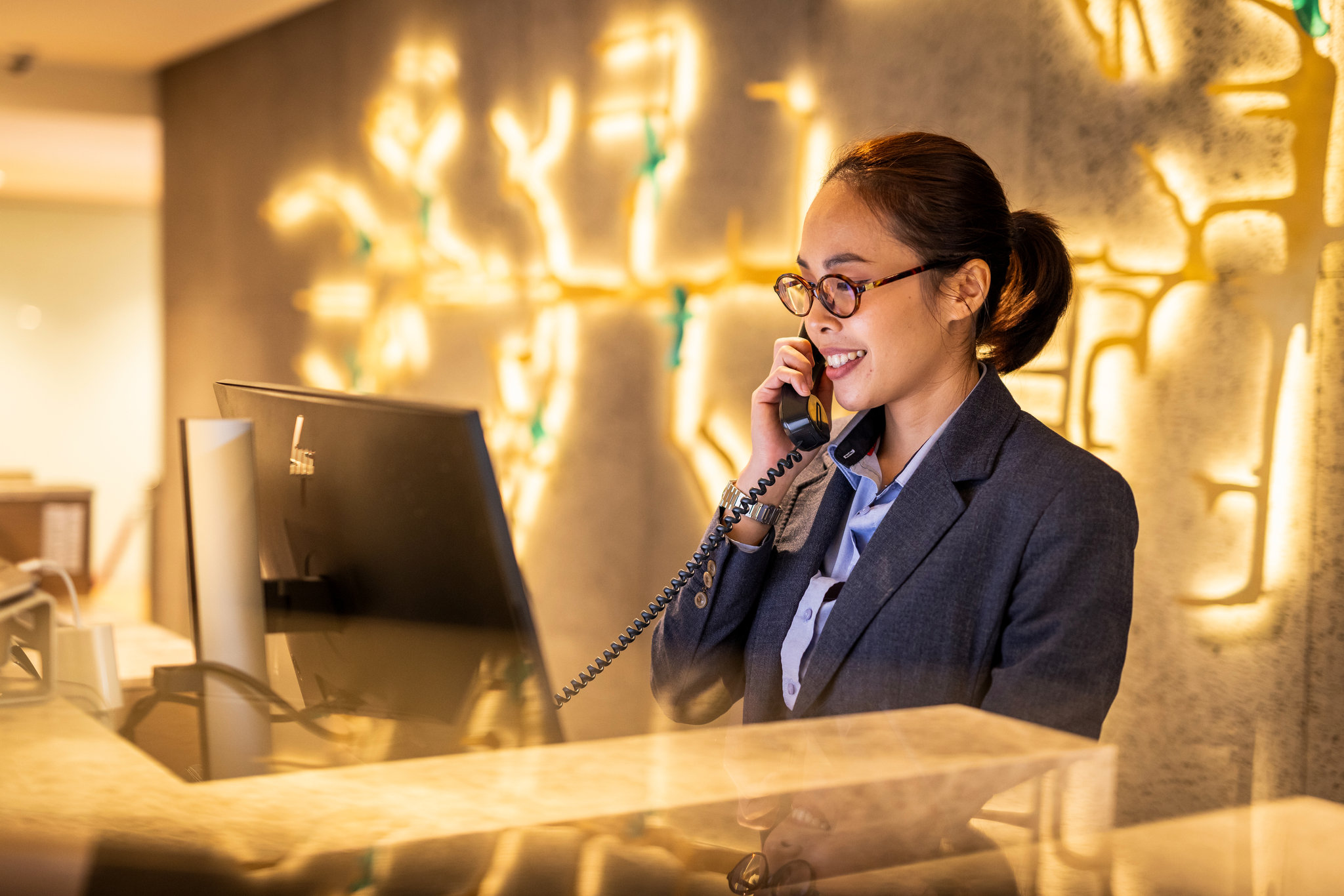 Crowne Plaza Auckland by IHG