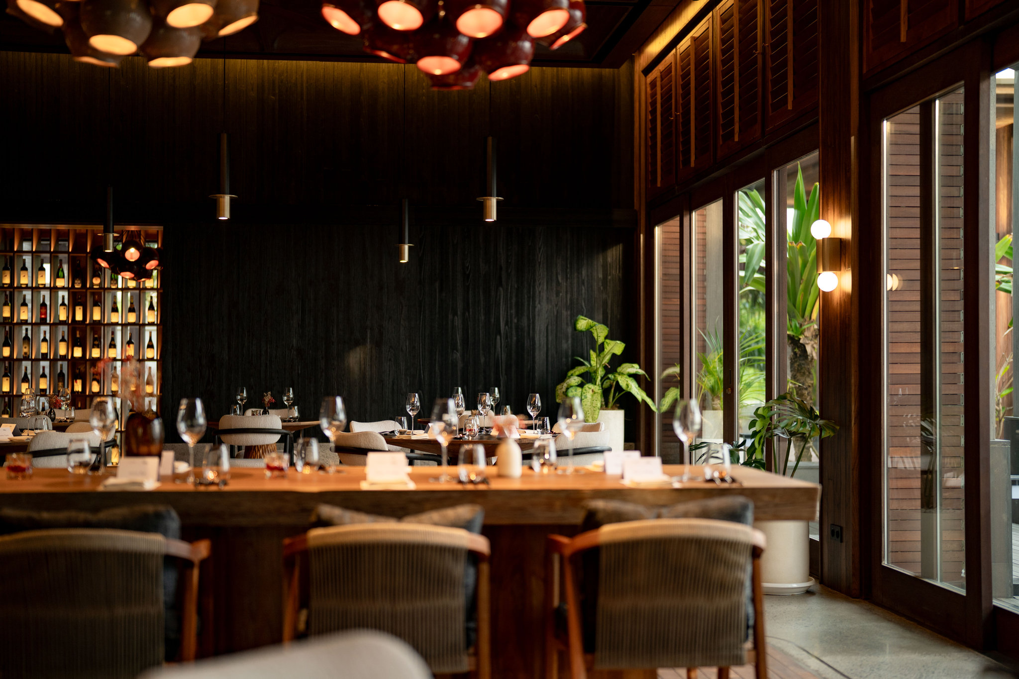 Venue gallery photo