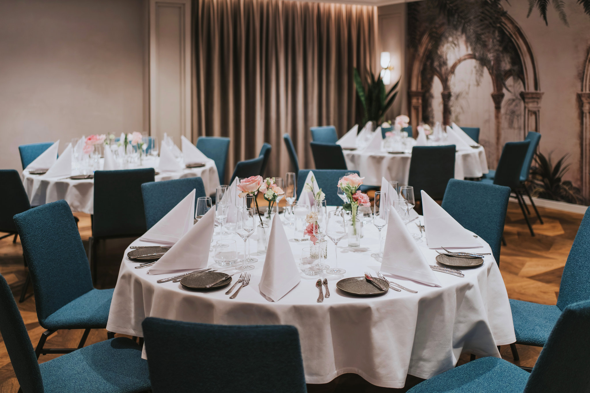 Venue gallery photo