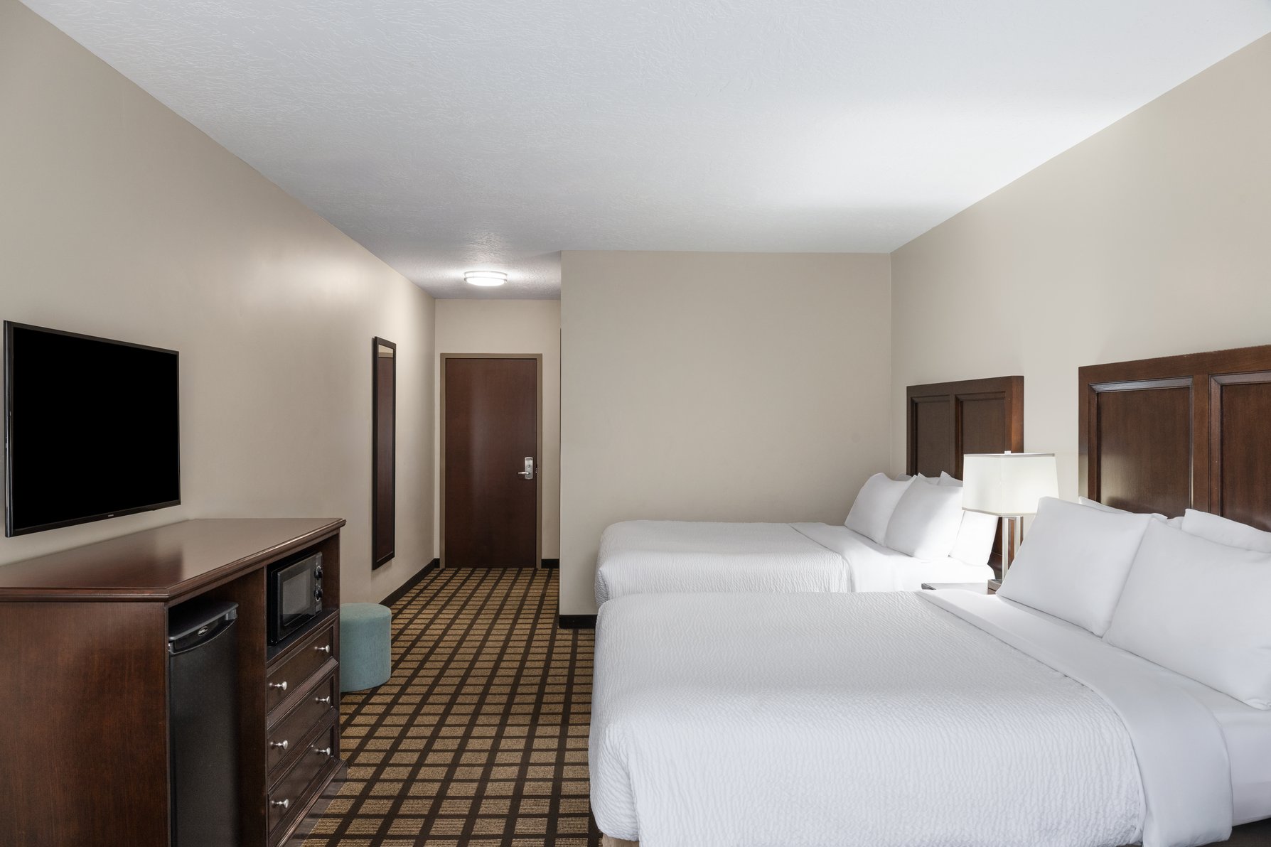 Garner Hotel PAGE - LAKE POWELL AREA by IHG - Tap to explore photos