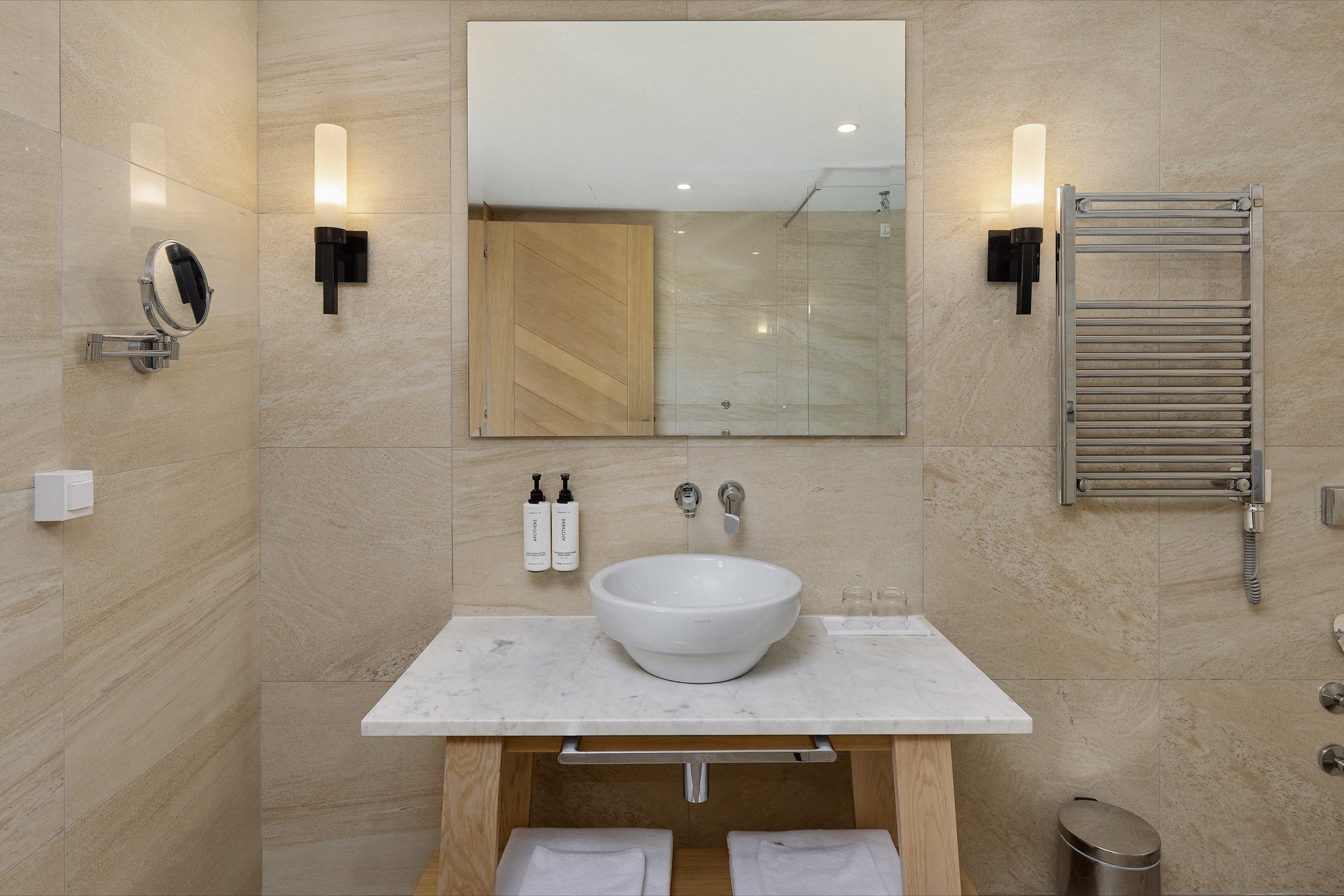 Hotel Budva