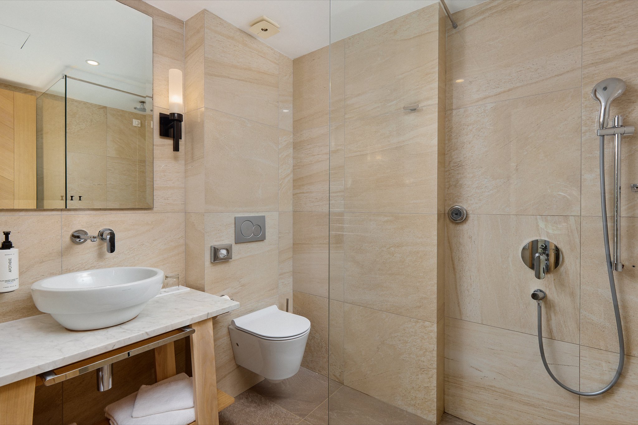 Hotel Budva