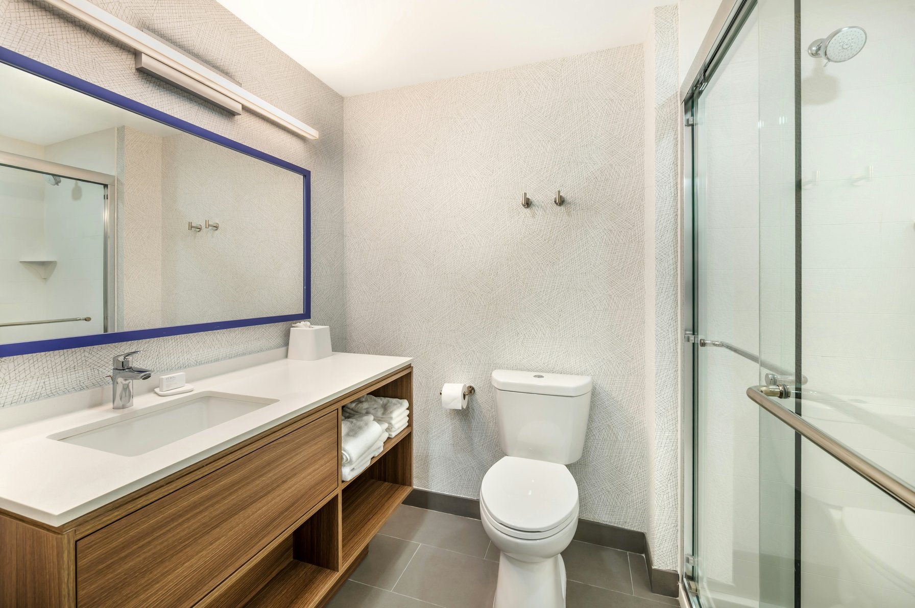 Home2 Suites by Hilton Harrisonburg University - Tap to explore photos