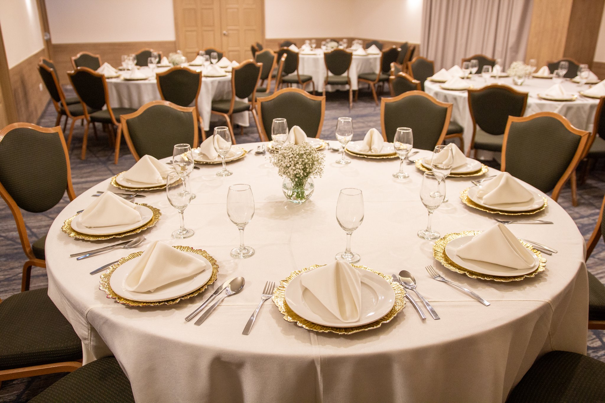 Venue gallery photo