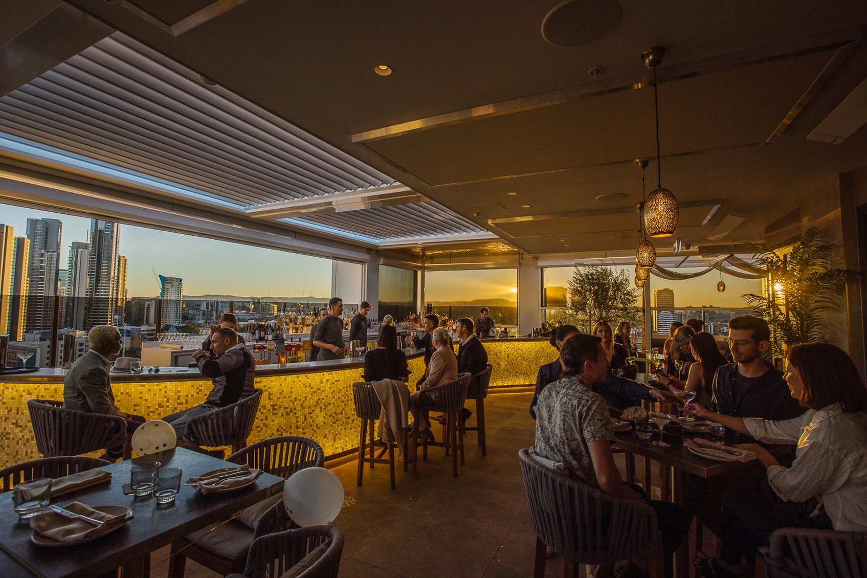 Venue gallery photo