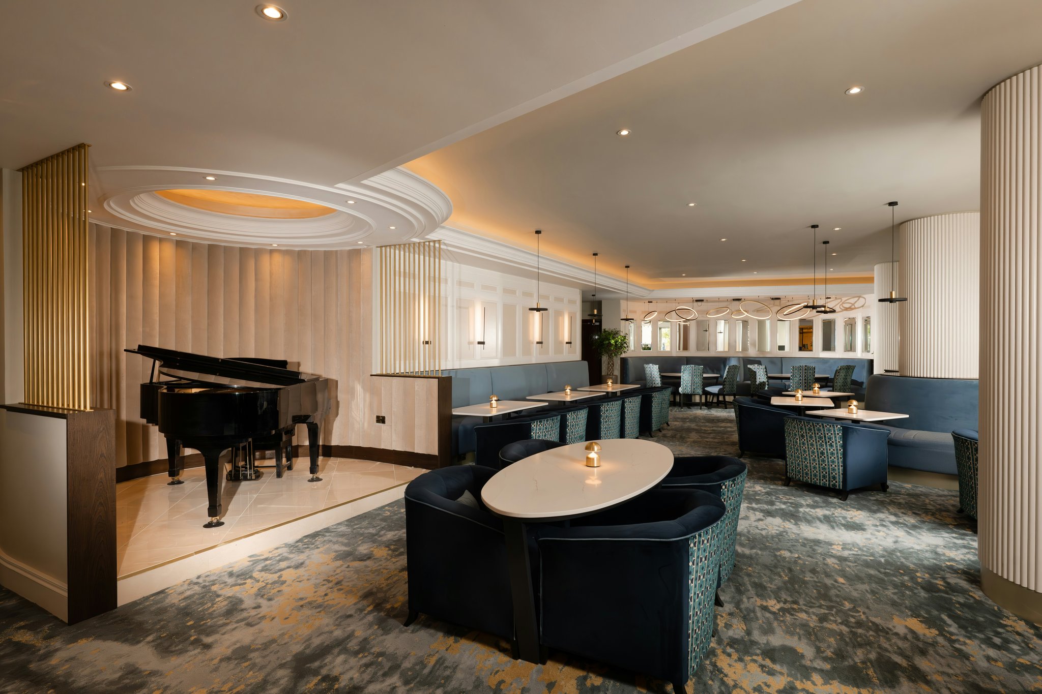 Venue gallery photo