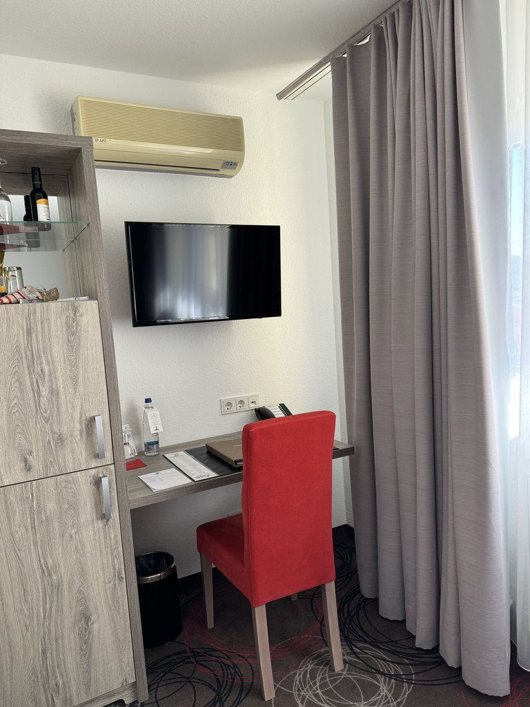Hotel Engelhorn