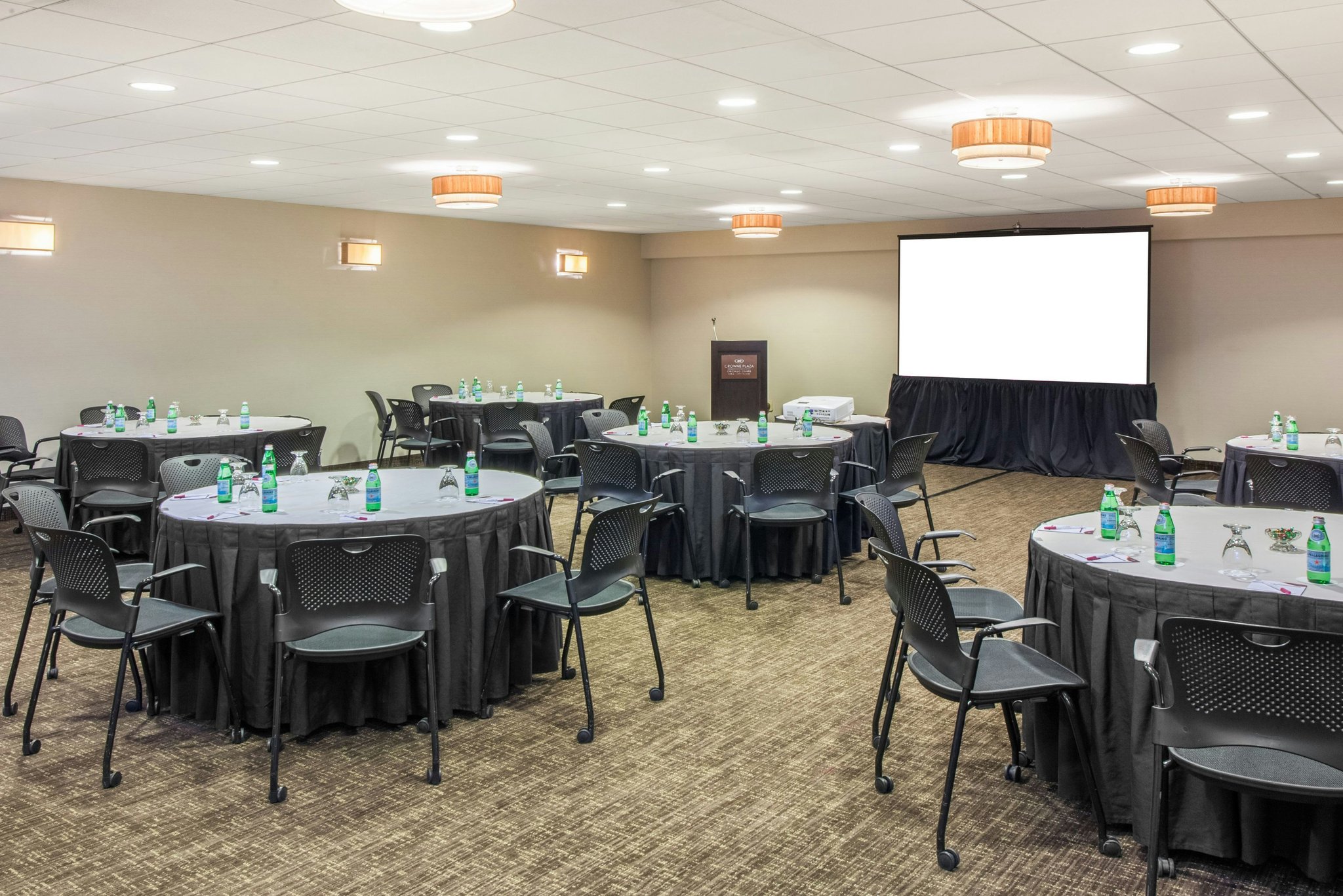 Venue gallery photo
