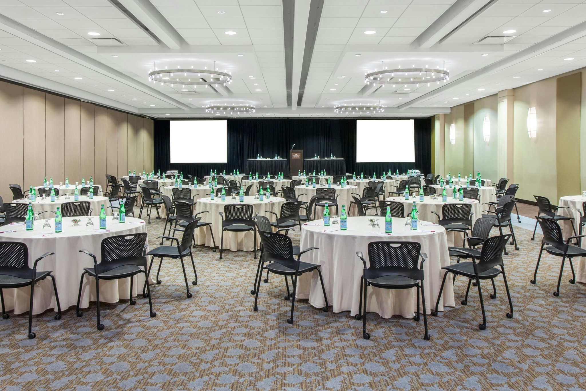 Venue gallery photo