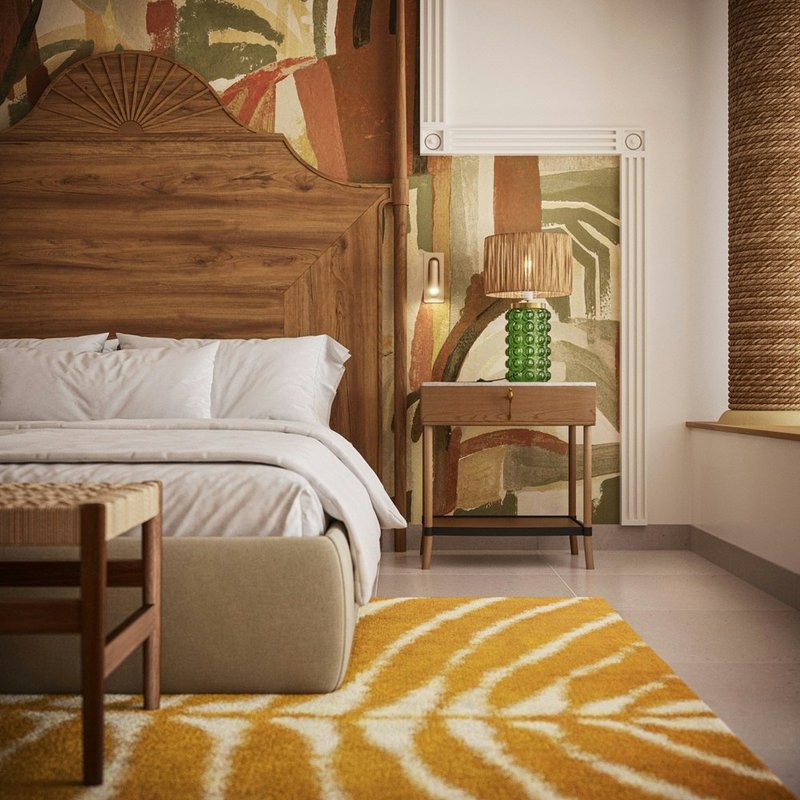 JOIA Rose Hall by Iberostar