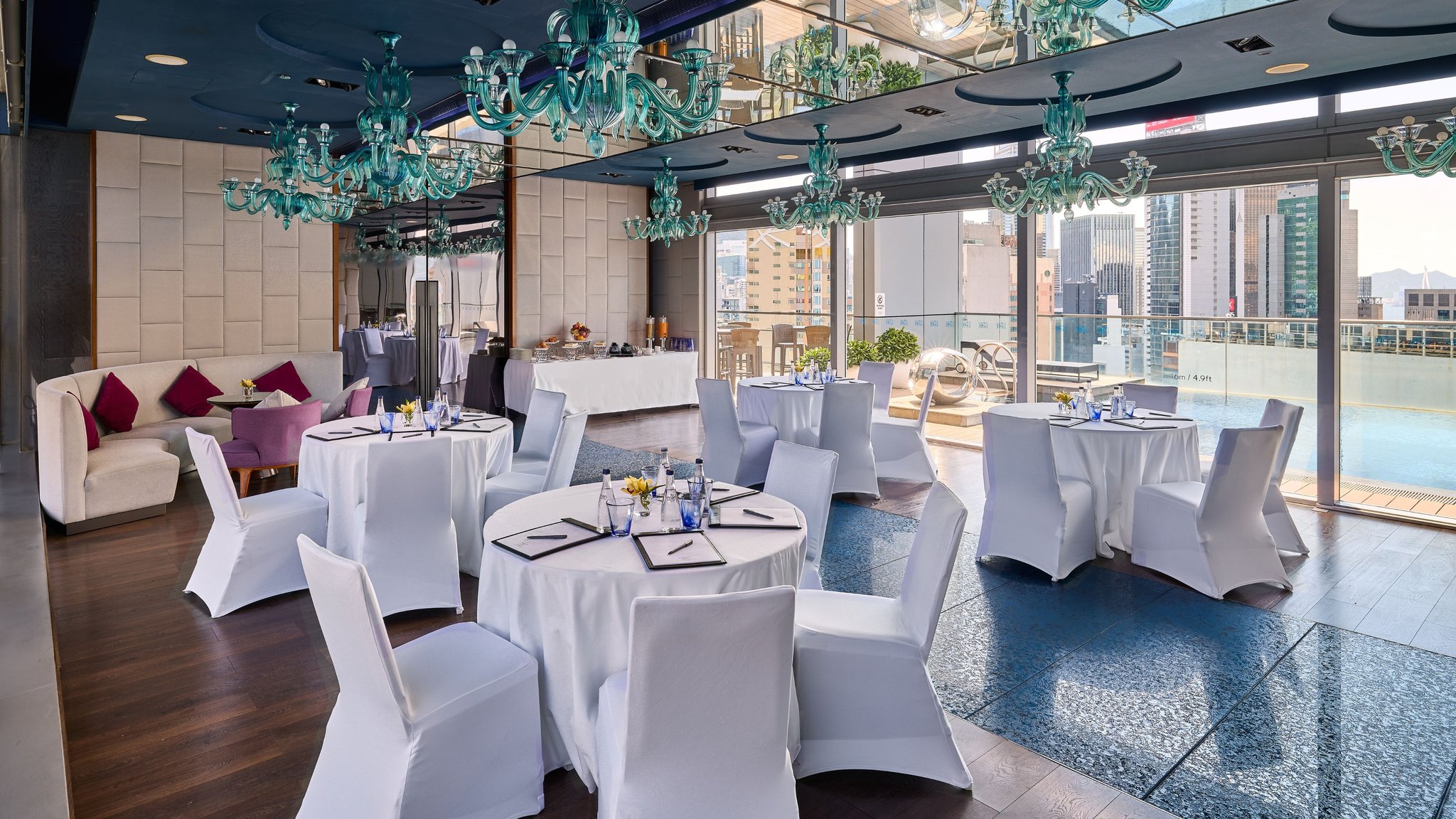 Venue gallery photo