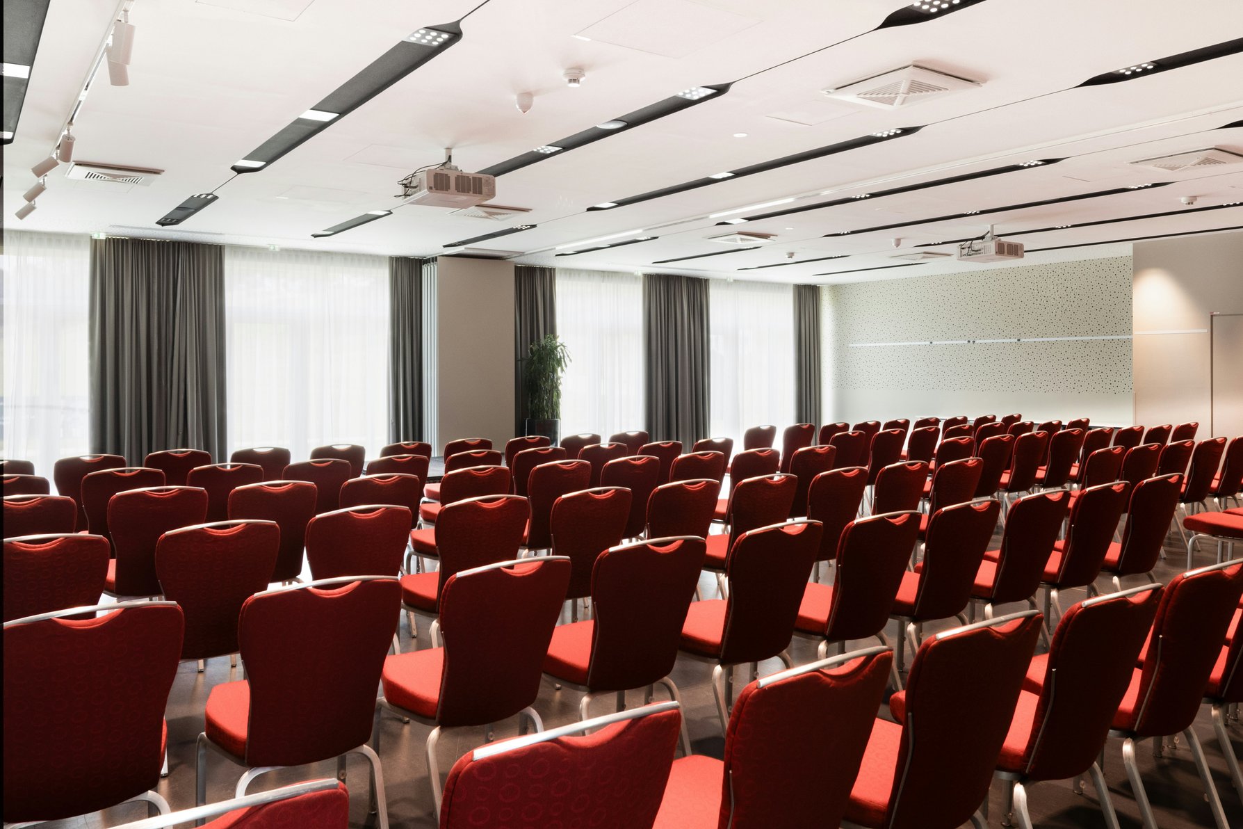 Doubletree by Hilton Vienna Wienerberg