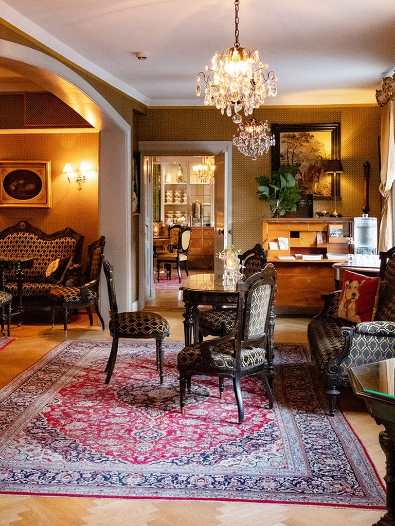 Venue gallery photo