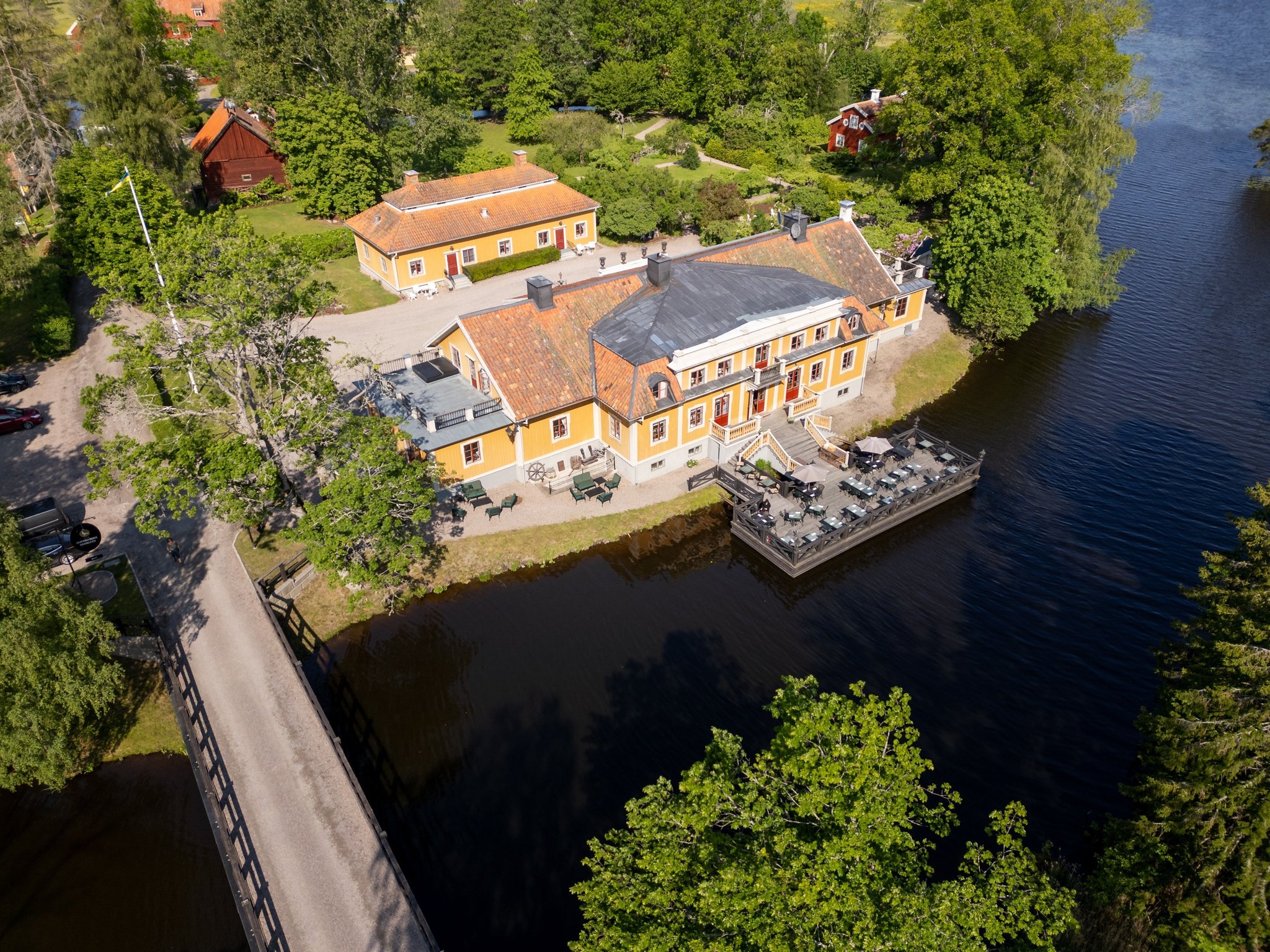 Venue cover photo