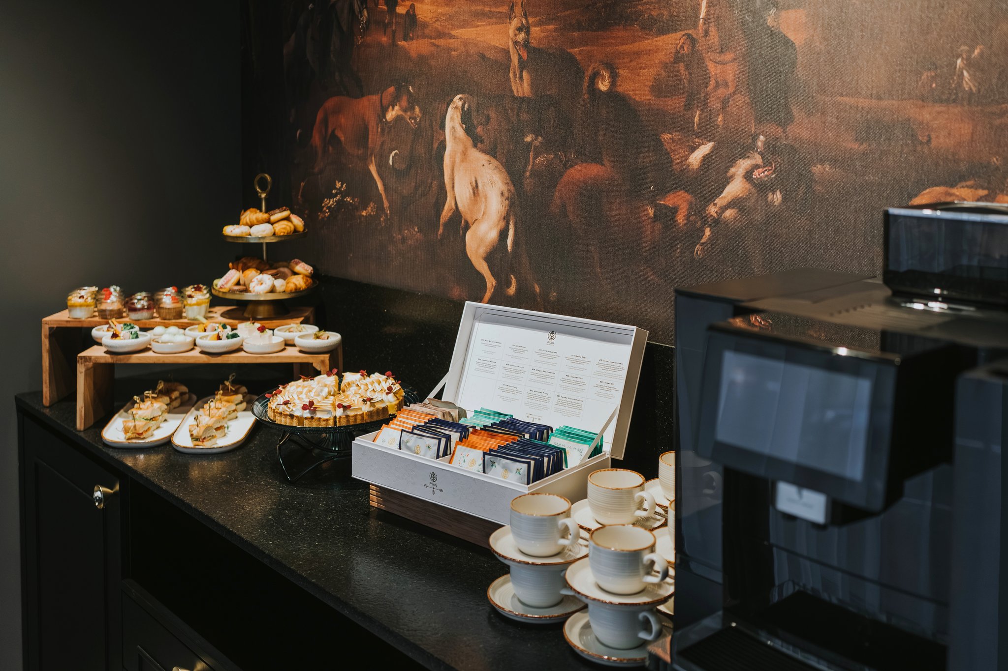 Hotel Indigo Krakow - Wawel Castle