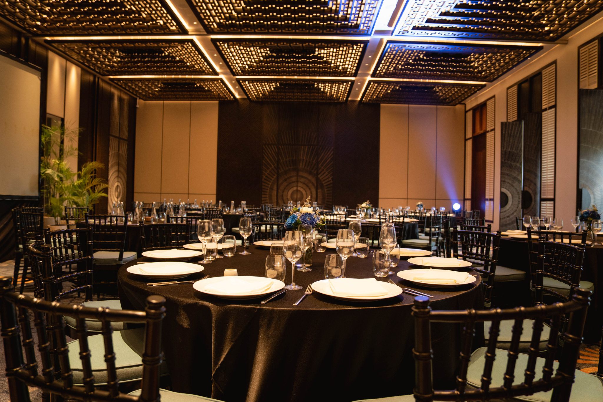 Venue gallery photo