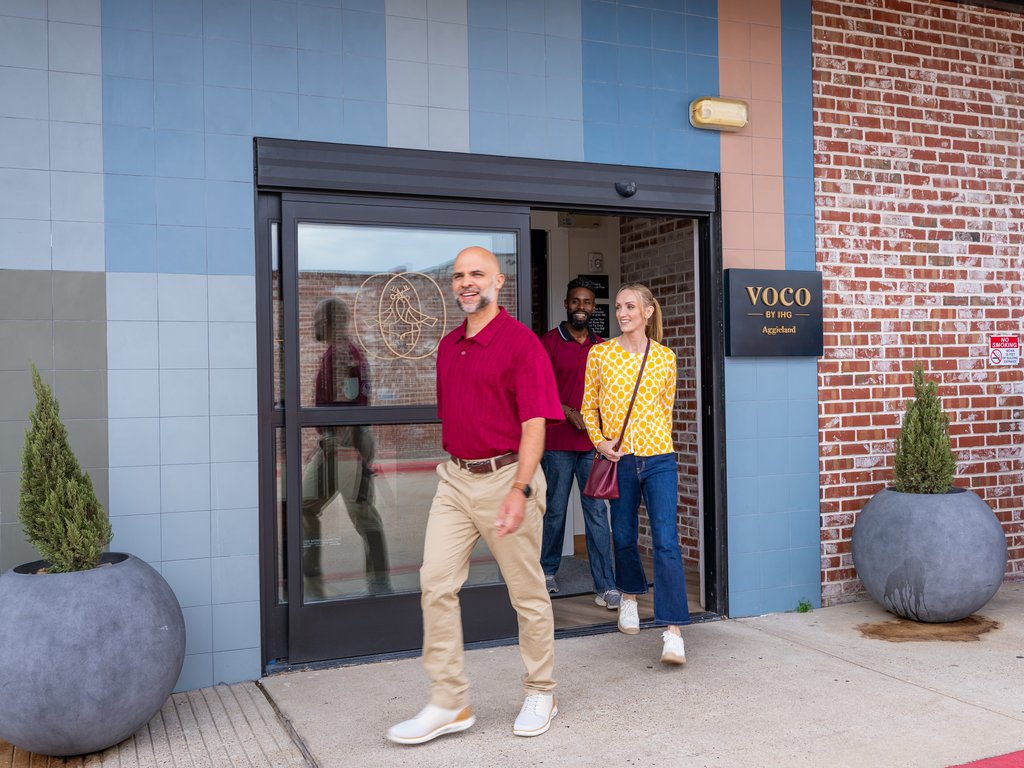 Venue gallery photo