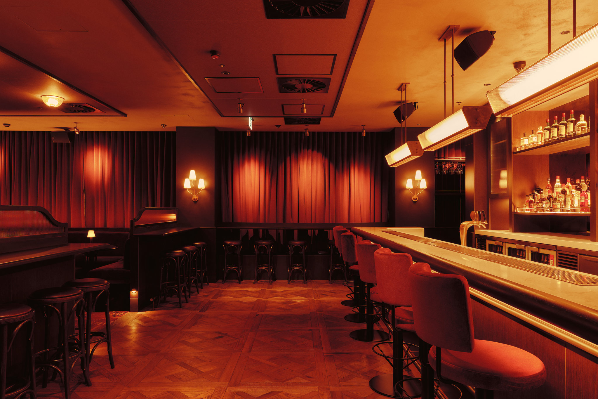 Venue gallery photo