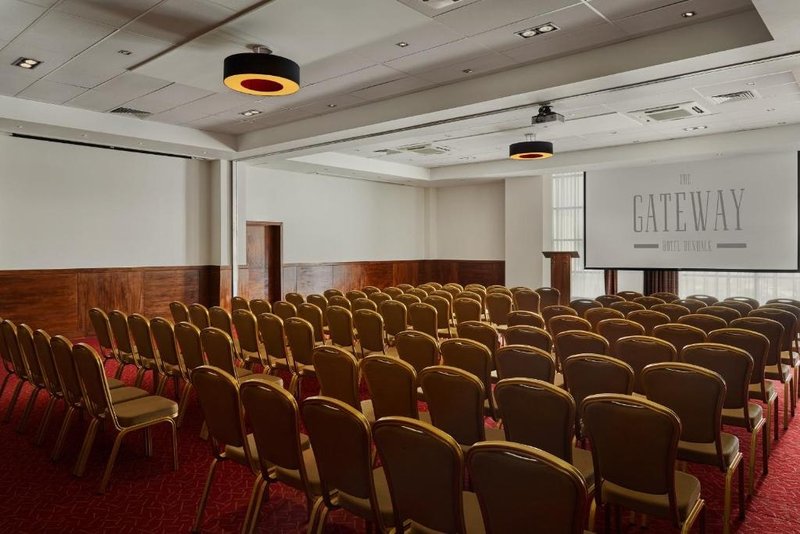 Venue cover photo