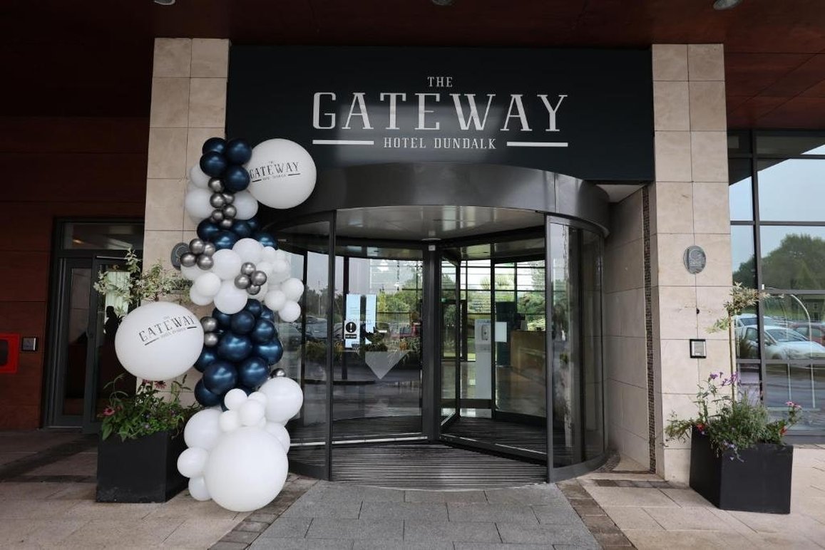 Venue gallery photo