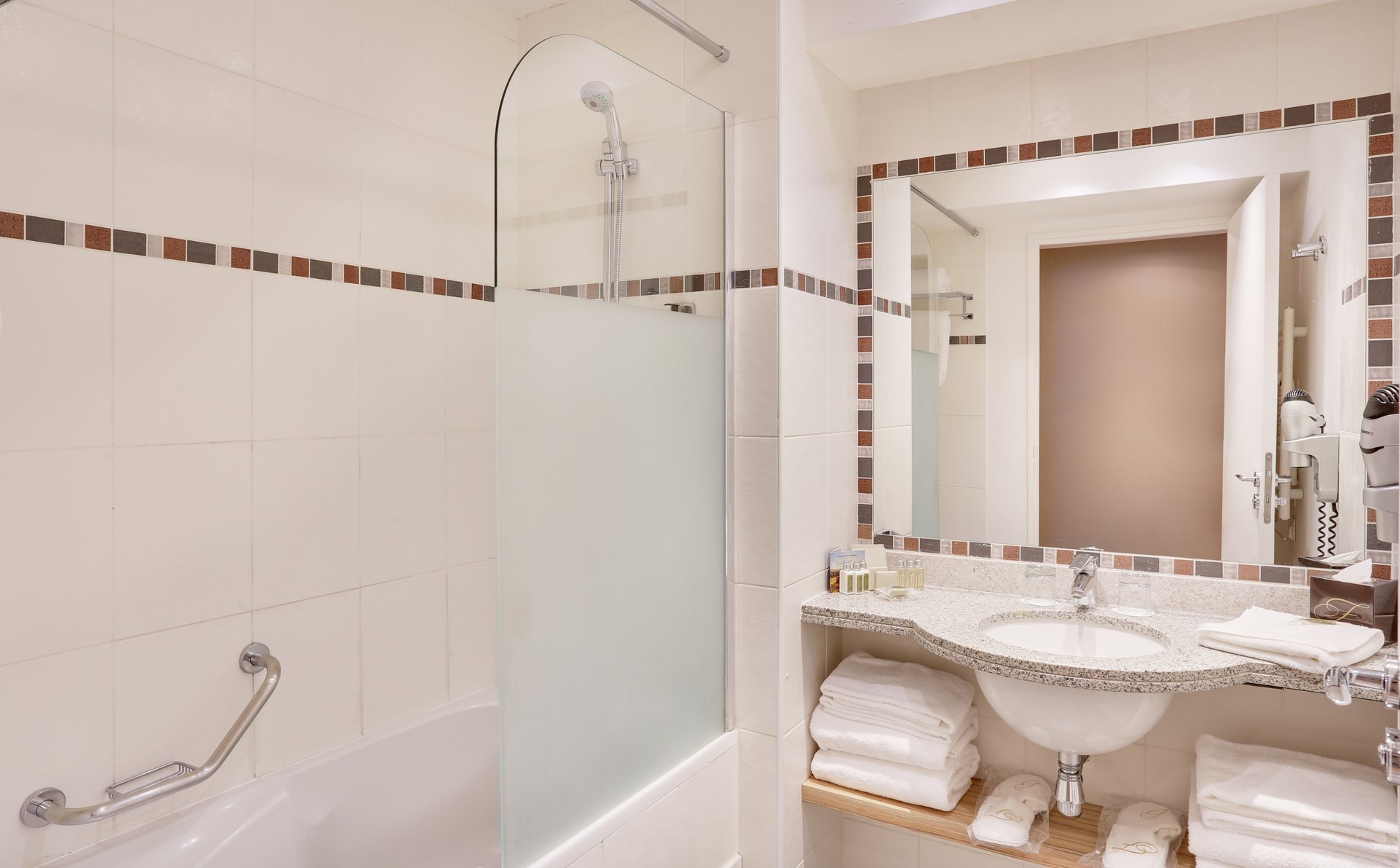 Homewood Suites by Hilton Myrtle Beach Oceanfront - Tap to explore photos