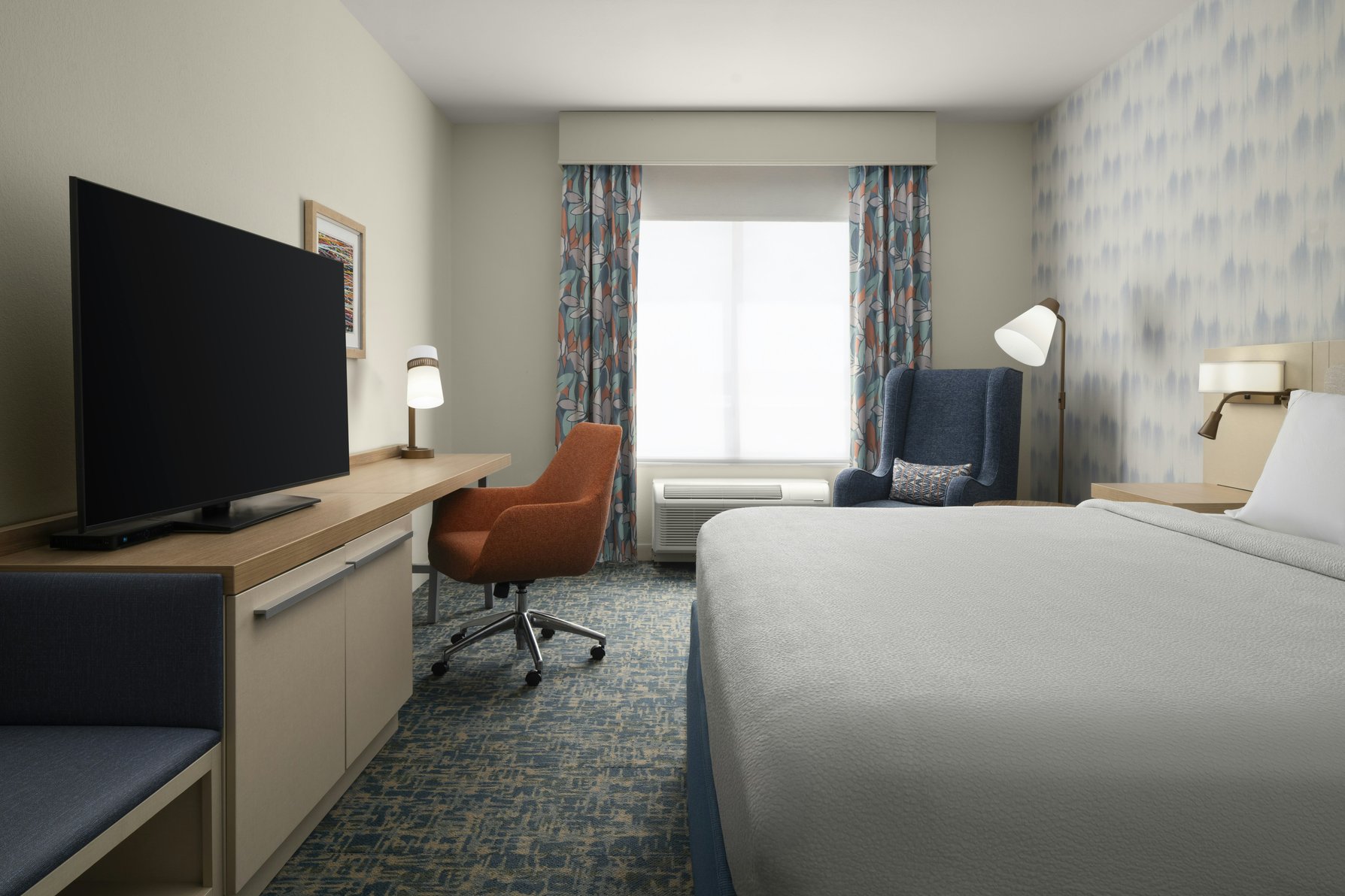 Hilton Garden Inn Conway - Tap to explore photos