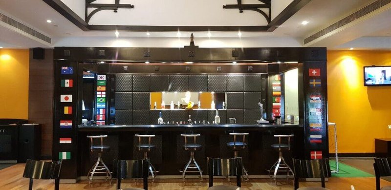Venue gallery photo